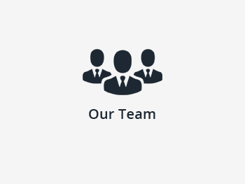 Our Team