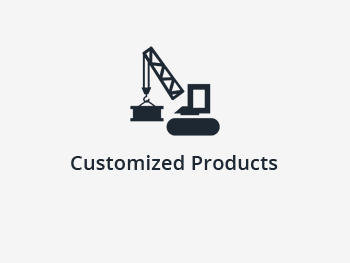 Customized Products